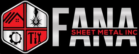 fana sheet metal|Fana Sheet Metal Industries, Inc. .